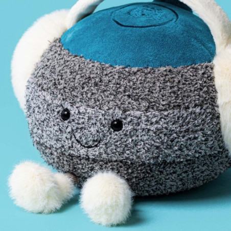 Peluche, Jellycat