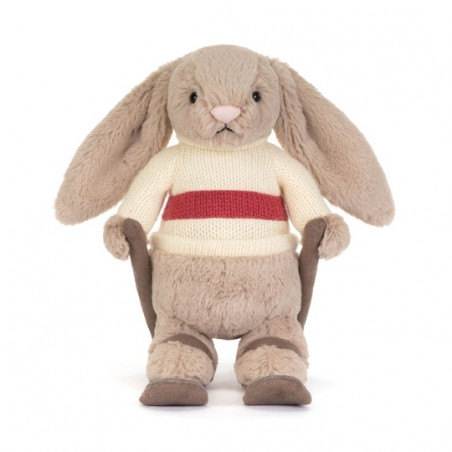 Peluche, Jellycat