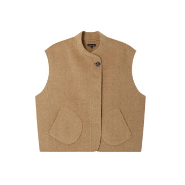 Soeur : Blouson Adeline -...