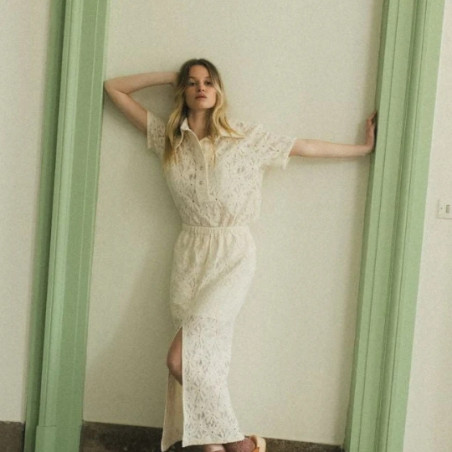 T-shirt, GIPSY MAURICE