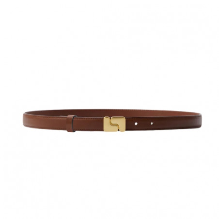 Ceinture, Soeur