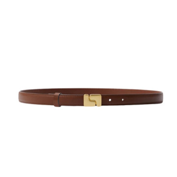Soeur : Ceinture Ninon mini...