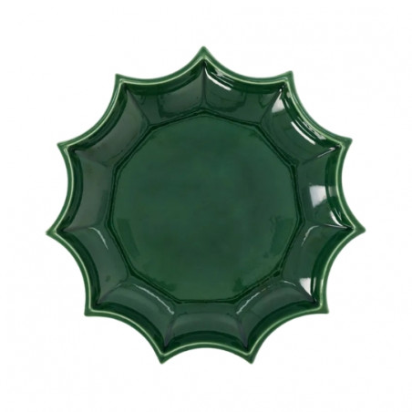 Décoration, THE SOCIALITE FAMILY