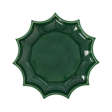 The Socialite Family : Vide...