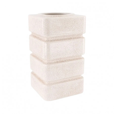 Vase, THE SOCIALITE FAMILY