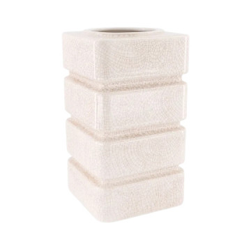 The Socialite Family : Vase...