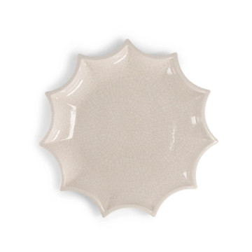 The Socialite Family : Vide...