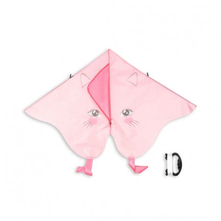 Jouet de plage, KONGES SLOJD APS