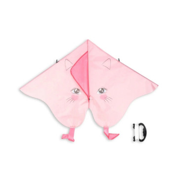 Konges Slojd : Cerf-volant...