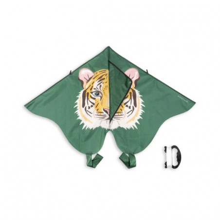 Jouet de plage, KONGES SLOJD APS