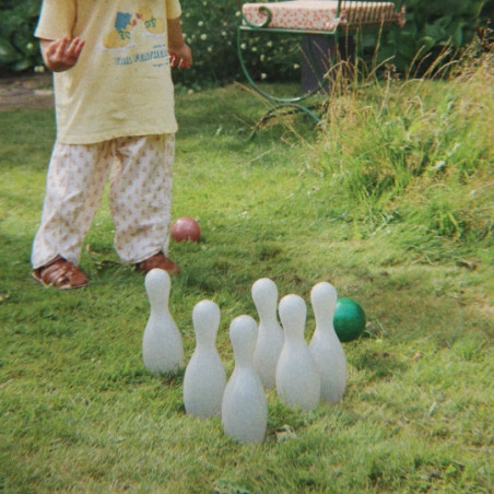 Jouet de plage, KONGES SLOJD APS