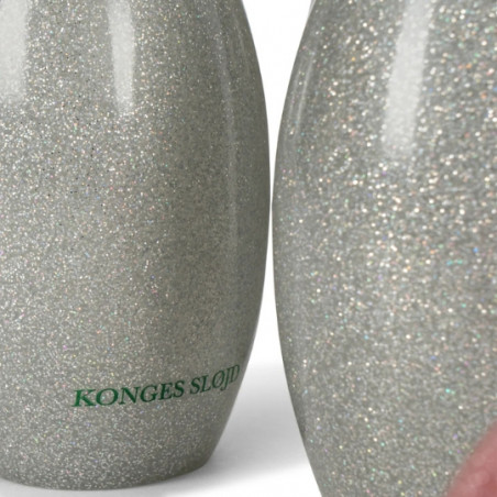 Jouet de plage, KONGES SLOJD APS