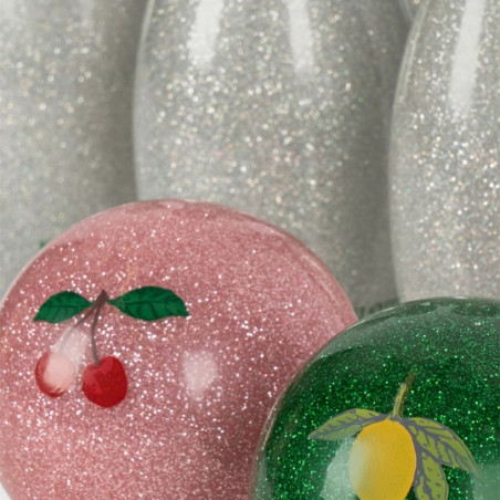 Jouet de plage, KONGES SLOJD APS