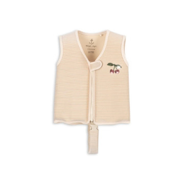 Konges Slojd : Gilet de...