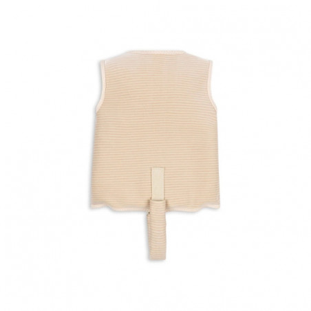 Gilet de flottaison, KONGES SLOJD APS