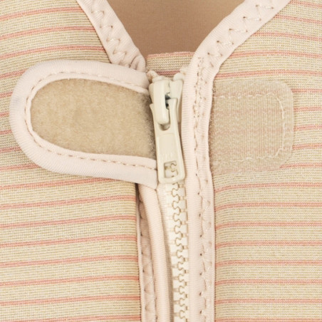 Gilet de flottaison, KONGES SLOJD APS