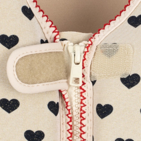 Gilet de flottaison, KONGES SLOJD APS