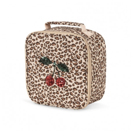 Boîte à goûter, KONGES SLOJD APS