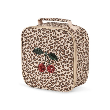 Konges Slojd : Lunch bag...