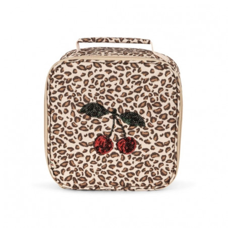 Boîte à goûter, KONGES SLOJD APS