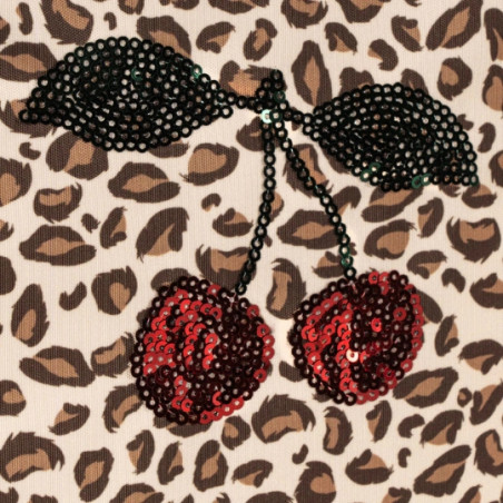 Boîte à goûter, KONGES SLOJD APS