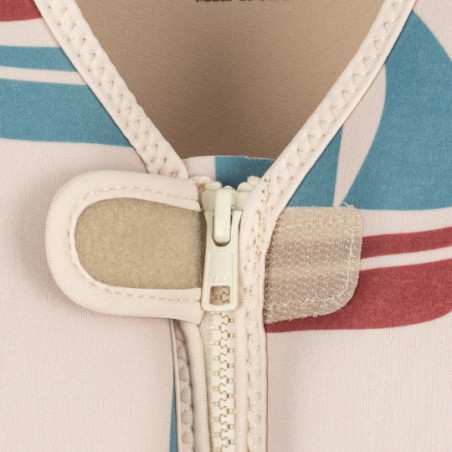 Gilet de flottaison, KONGES SLOJD APS