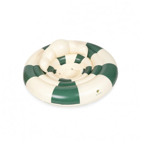 Bouée, KONGES SLOJD APS