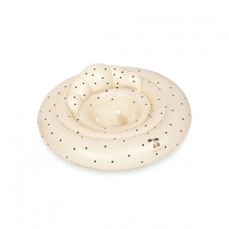 Bouée, KONGES SLOJD APS