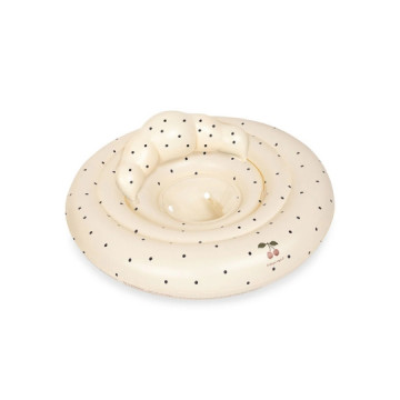 Konges Slojd : Bouée bébé -...