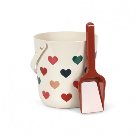 Jouet de plage, KONGES SLOJD APS