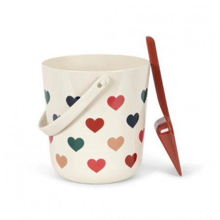 Jouet de plage, KONGES SLOJD APS