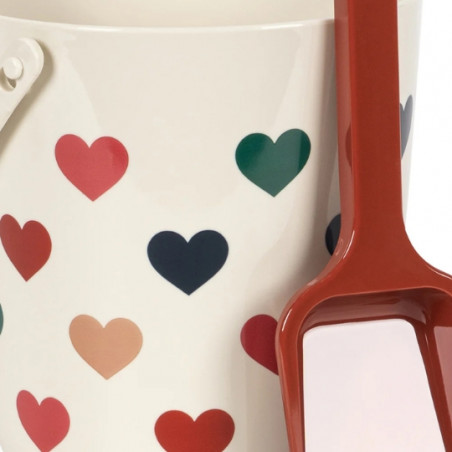 Jouet de plage, KONGES SLOJD APS