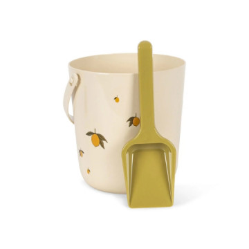 Konges Slojd : Set de plage...