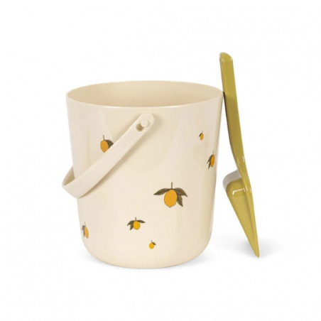 Jouet de plage, KONGES SLOJD APS