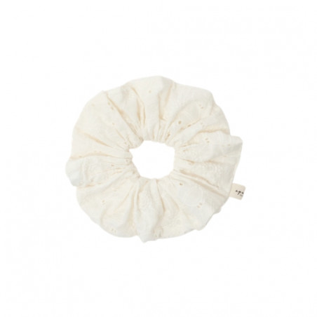 Chouchou pour cheveux, APACHES