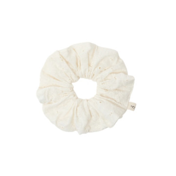 Apaches Collections : Big...