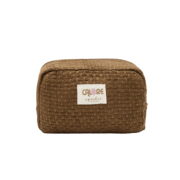 Apaches Collections : Small...