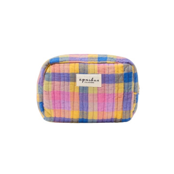 Apaches Collections : Small...