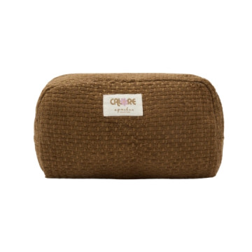 Apaches Collections : Big...