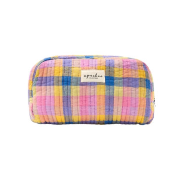 Apaches Collections : Big...