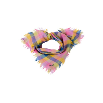 Apaches Collections : Small...