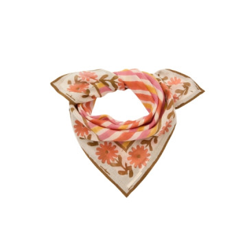 Apaches Collections : Small...