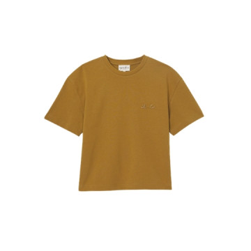 Apaches Collections :...