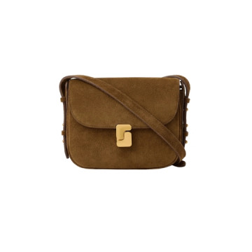 Soeur : Sac Bellissima -...