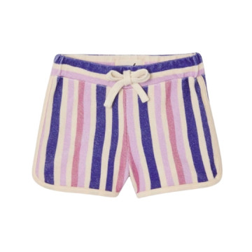 Apaches Collections : Short...