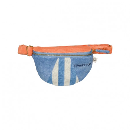 Sac banane, Chamaye