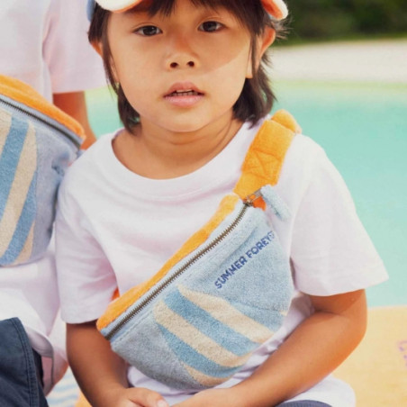 Sac banane, Chamaye