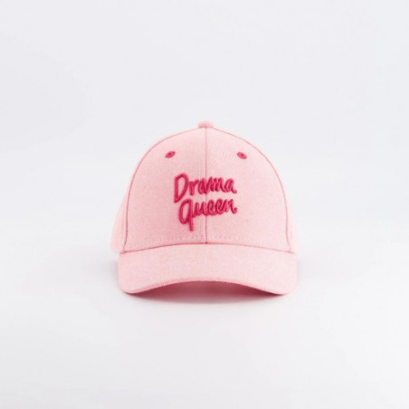 Casquette, Chamaye