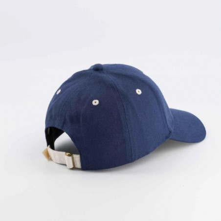Casquette, Chamaye