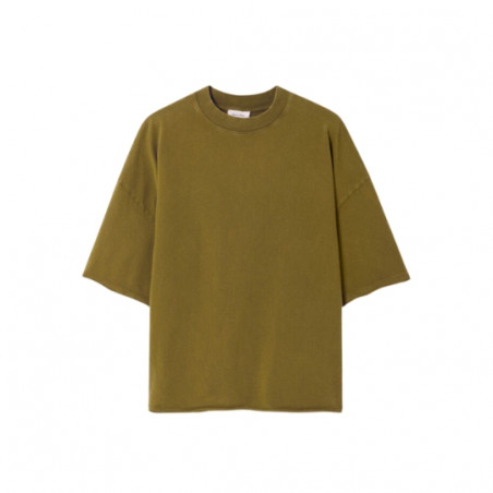 T-shirt, American Vintage